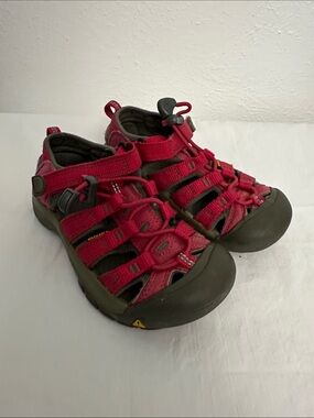 Keen Kids Sandals